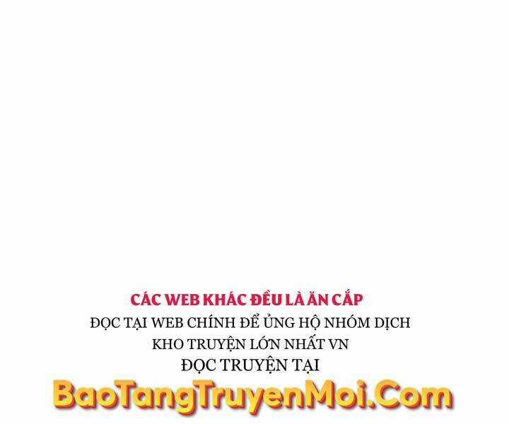 Nhà Hàng Bình Dân Của Anh Hùng Trở Về Chapter 35 trang 52