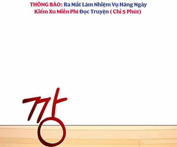Nhà Hàng Bình Dân Của Anh Hùng Trở Về Chapter 35 trang 53