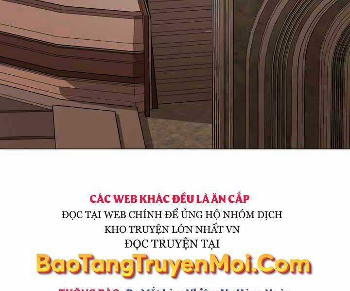 Nhà Hàng Bình Dân Của Anh Hùng Trở Về Chapter 35 trang 56