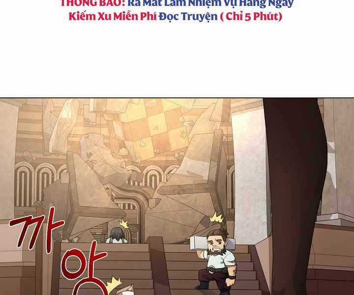 Nhà Hàng Bình Dân Của Anh Hùng Trở Về Chapter 35 trang 57