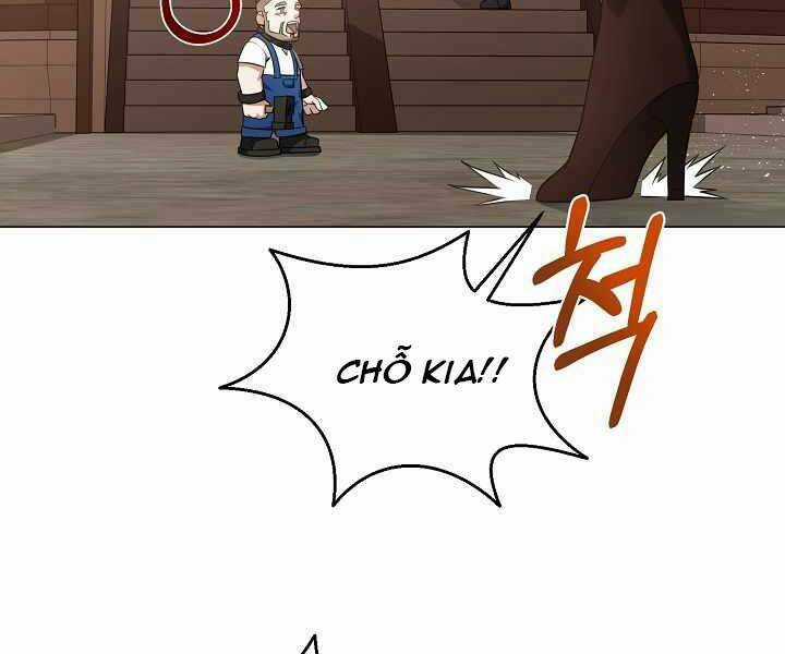 Nhà Hàng Bình Dân Của Anh Hùng Trở Về Chapter 35 trang 58