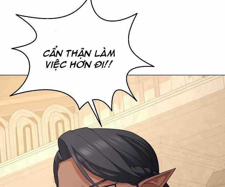 Nhà Hàng Bình Dân Của Anh Hùng Trở Về Chapter 35 trang 59
