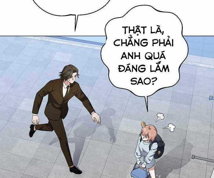 Nhà Hàng Bình Dân Của Anh Hùng Trở Về Chapter 35 trang 6