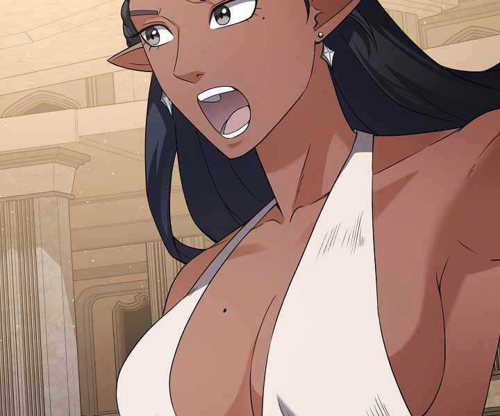 Nhà Hàng Bình Dân Của Anh Hùng Trở Về Chapter 35 trang 60