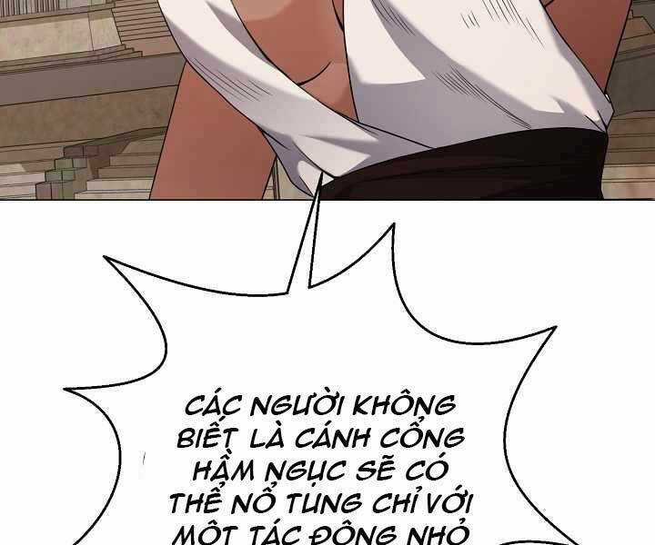 Nhà Hàng Bình Dân Của Anh Hùng Trở Về Chapter 35 trang 61