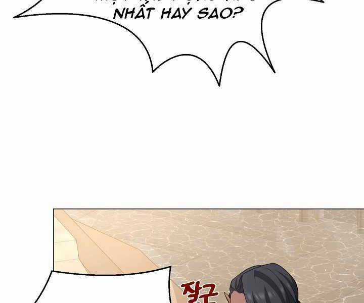 Nhà Hàng Bình Dân Của Anh Hùng Trở Về Chapter 35 trang 62