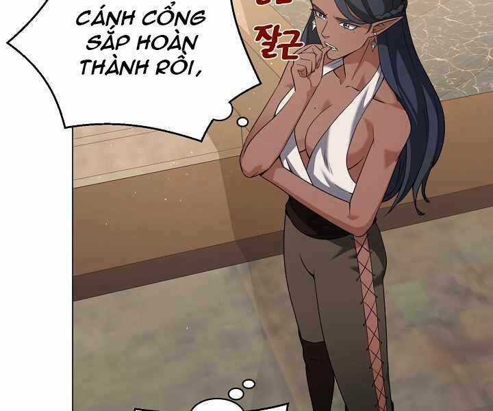 Nhà Hàng Bình Dân Của Anh Hùng Trở Về Chapter 35 trang 63