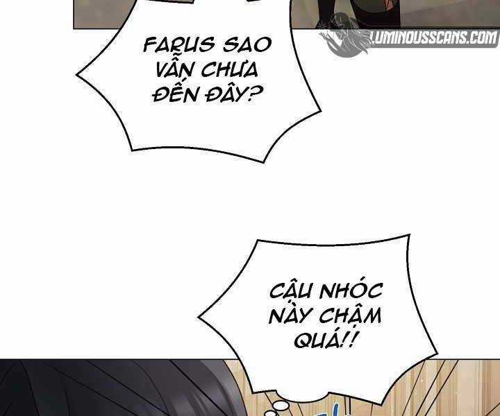 Nhà Hàng Bình Dân Của Anh Hùng Trở Về Chapter 35 trang 64