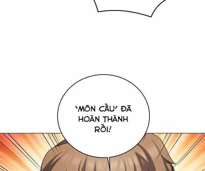 Nhà Hàng Bình Dân Của Anh Hùng Trở Về Chapter 35 trang 66