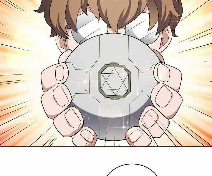 Nhà Hàng Bình Dân Của Anh Hùng Trở Về Chapter 35 trang 67