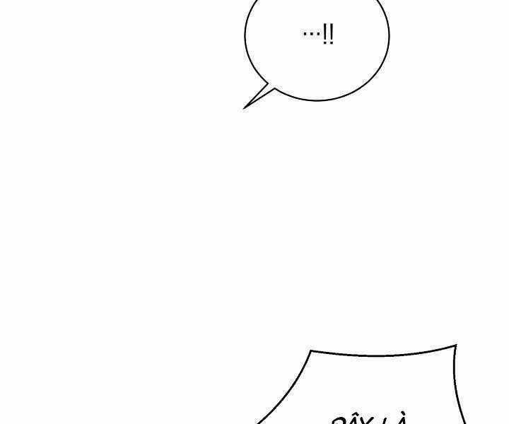 Nhà Hàng Bình Dân Của Anh Hùng Trở Về Chapter 35 trang 68