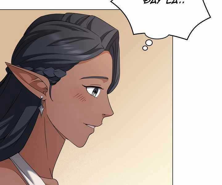 Nhà Hàng Bình Dân Của Anh Hùng Trở Về Chapter 35 trang 69