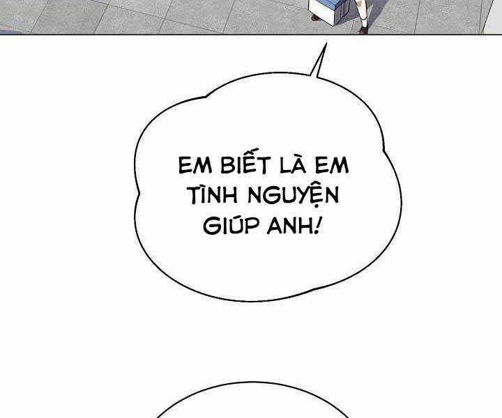 Nhà Hàng Bình Dân Của Anh Hùng Trở Về Chapter 35 trang 7