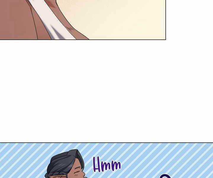 Nhà Hàng Bình Dân Của Anh Hùng Trở Về Chapter 35 trang 70