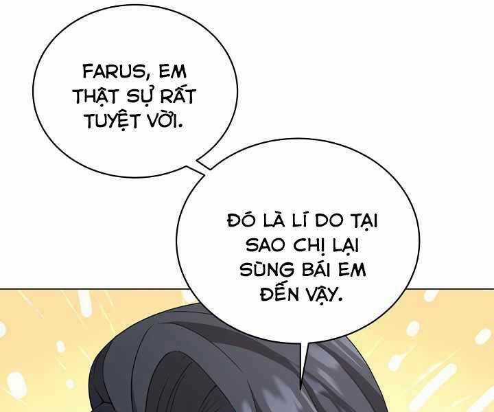 Nhà Hàng Bình Dân Của Anh Hùng Trở Về Chapter 35 trang 72