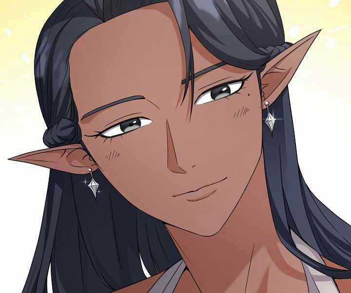 Nhà Hàng Bình Dân Của Anh Hùng Trở Về Chapter 35 trang 73