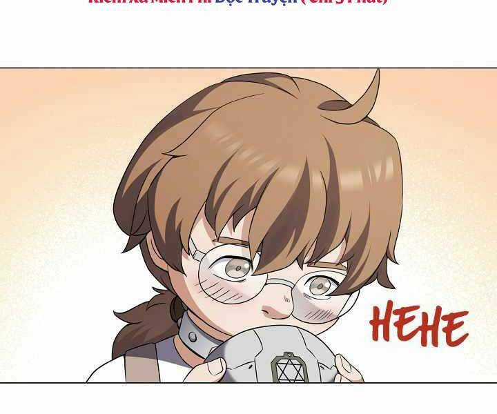 Nhà Hàng Bình Dân Của Anh Hùng Trở Về Chapter 35 trang 75