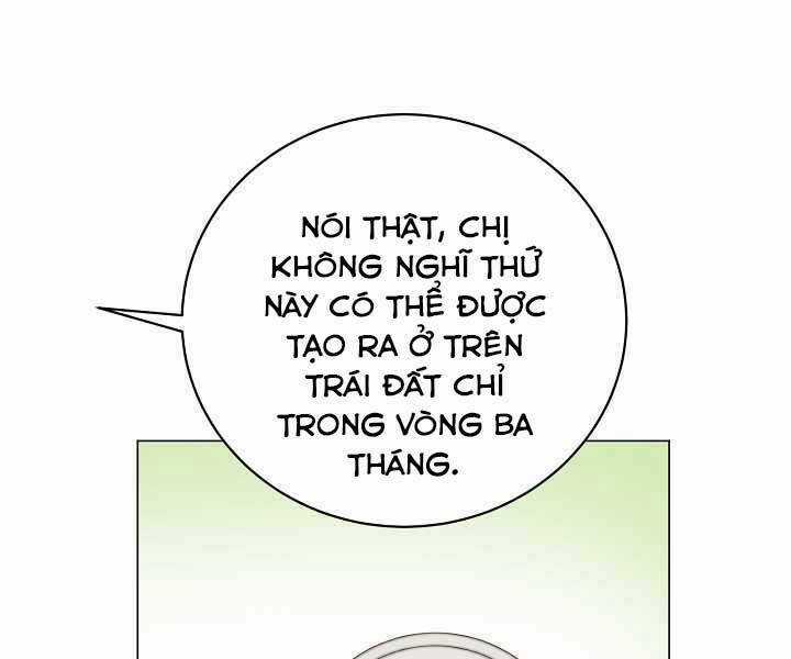 Nhà Hàng Bình Dân Của Anh Hùng Trở Về Chapter 35 trang 76