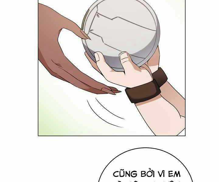 Nhà Hàng Bình Dân Của Anh Hùng Trở Về Chapter 35 trang 77