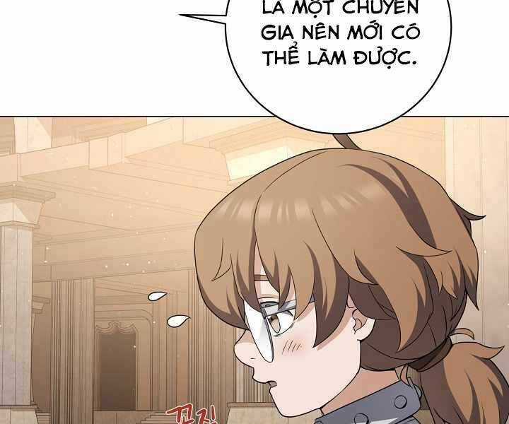 Nhà Hàng Bình Dân Của Anh Hùng Trở Về Chapter 35 trang 78