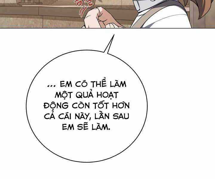 Nhà Hàng Bình Dân Của Anh Hùng Trở Về Chapter 35 trang 79