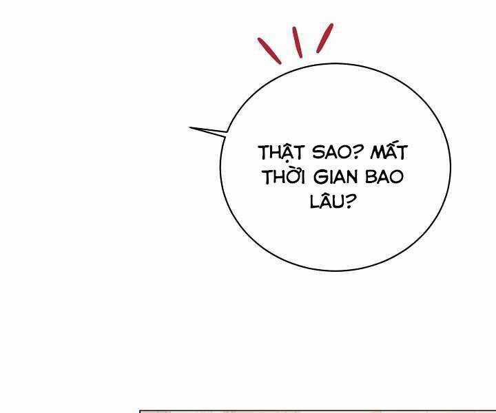 Nhà Hàng Bình Dân Của Anh Hùng Trở Về Chapter 35 trang 80