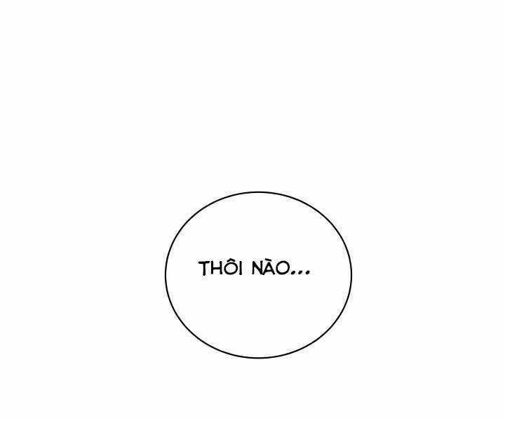 Nhà Hàng Bình Dân Của Anh Hùng Trở Về Chapter 35 trang 82