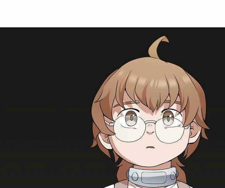 Nhà Hàng Bình Dân Của Anh Hùng Trở Về Chapter 35 trang 83