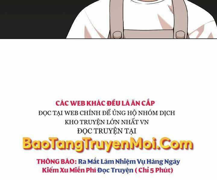 Nhà Hàng Bình Dân Của Anh Hùng Trở Về Chapter 35 trang 84