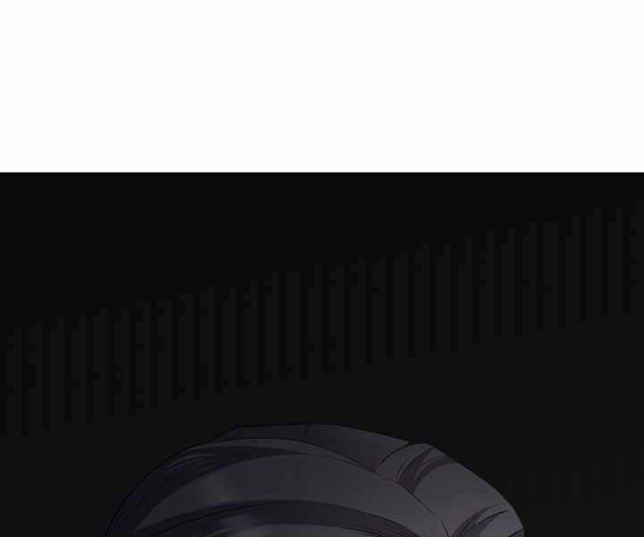 Nhà Hàng Bình Dân Của Anh Hùng Trở Về Chapter 35 trang 85