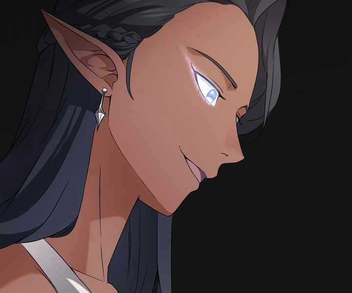 Nhà Hàng Bình Dân Của Anh Hùng Trở Về Chapter 35 trang 86