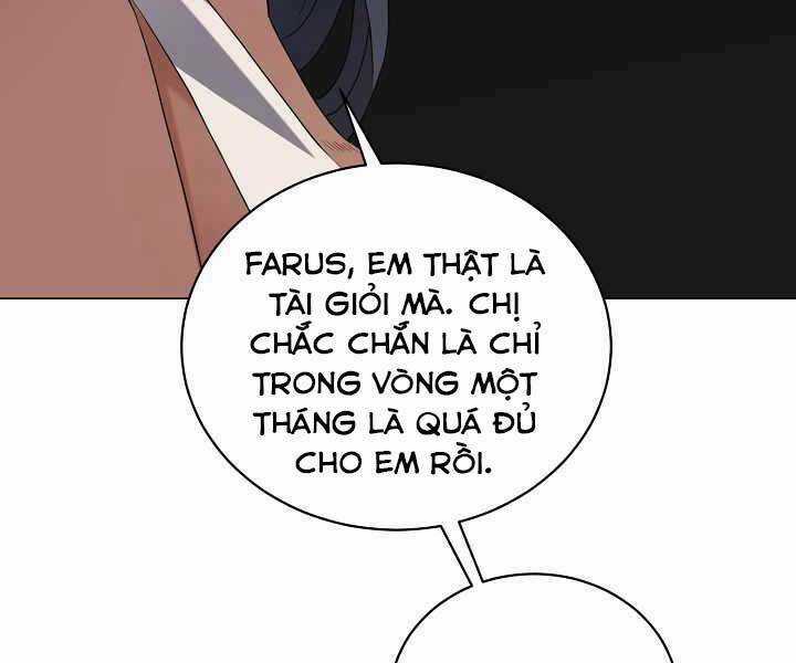 Nhà Hàng Bình Dân Của Anh Hùng Trở Về Chapter 35 trang 87