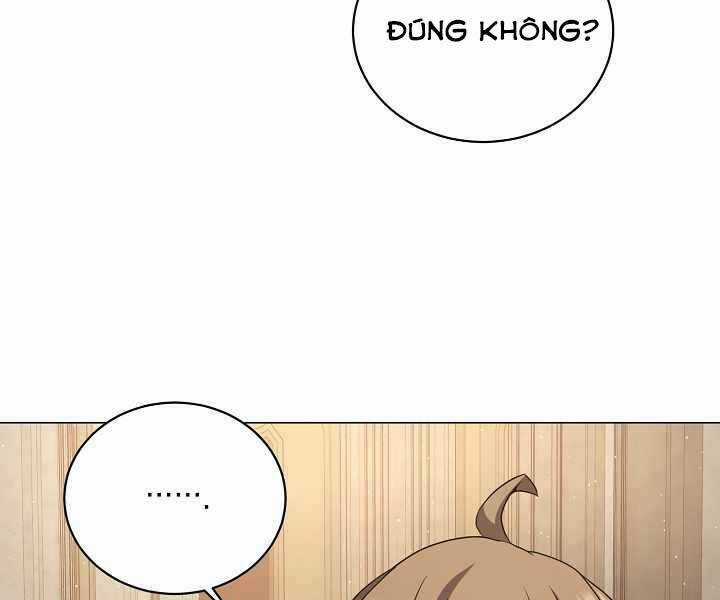 Nhà Hàng Bình Dân Của Anh Hùng Trở Về Chapter 35 trang 88