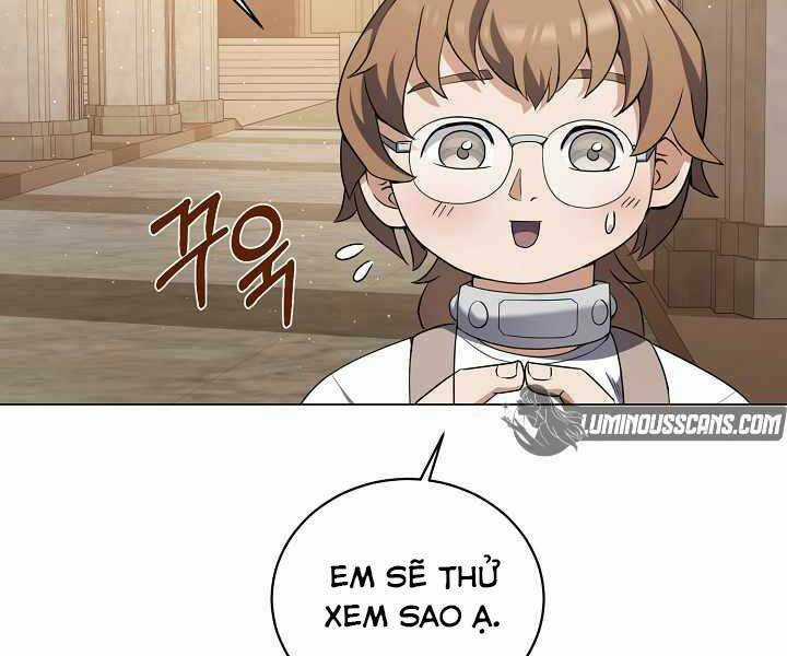 Nhà Hàng Bình Dân Của Anh Hùng Trở Về Chapter 35 trang 89