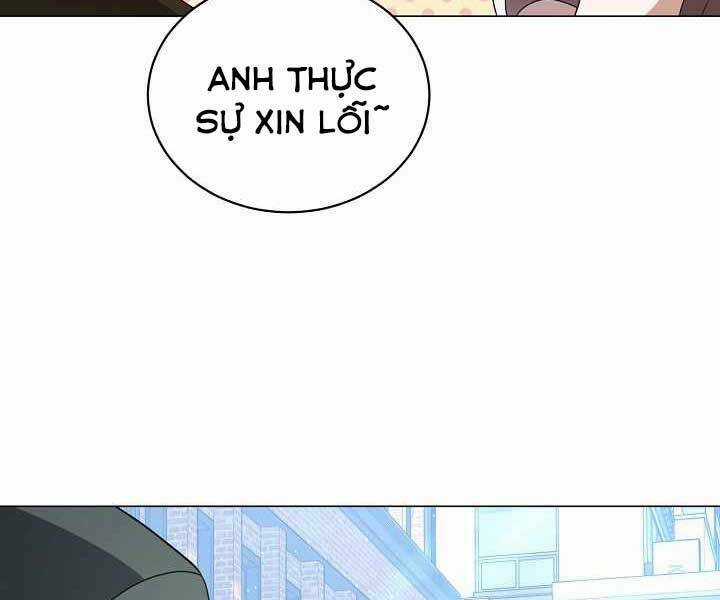 Nhà Hàng Bình Dân Của Anh Hùng Trở Về Chapter 35 trang 9