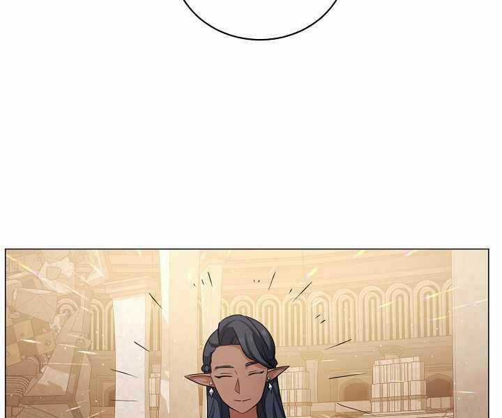 Nhà Hàng Bình Dân Của Anh Hùng Trở Về Chapter 35 trang 90