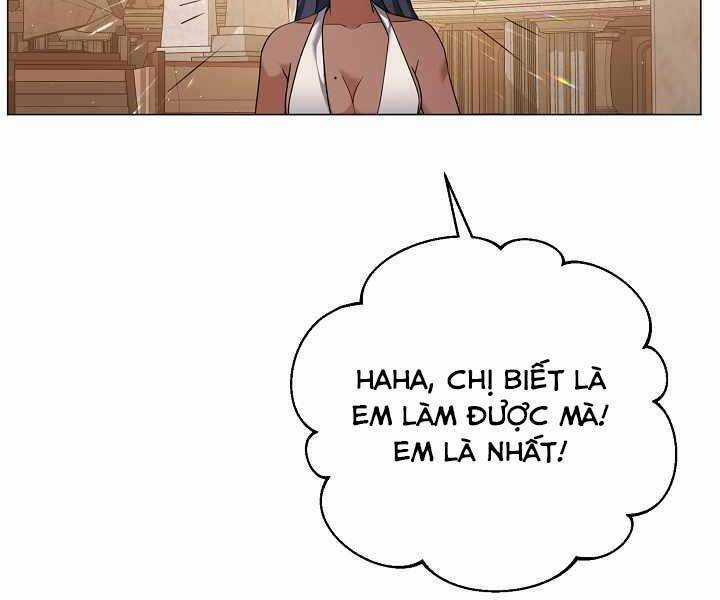 Nhà Hàng Bình Dân Của Anh Hùng Trở Về Chapter 35 trang 91