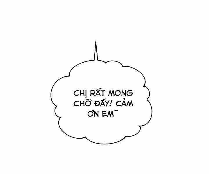 Nhà Hàng Bình Dân Của Anh Hùng Trở Về Chapter 35 trang 92