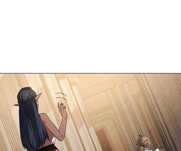 Nhà Hàng Bình Dân Của Anh Hùng Trở Về Chapter 35 trang 93