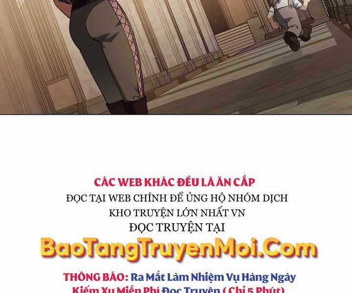 Nhà Hàng Bình Dân Của Anh Hùng Trở Về Chapter 35 trang 94