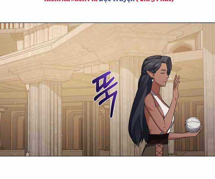 Nhà Hàng Bình Dân Của Anh Hùng Trở Về Chapter 35 trang 95