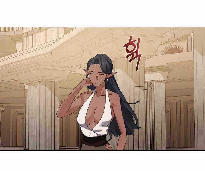 Nhà Hàng Bình Dân Của Anh Hùng Trở Về Chapter 35 trang 96