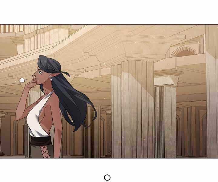 Nhà Hàng Bình Dân Của Anh Hùng Trở Về Chapter 35 trang 97