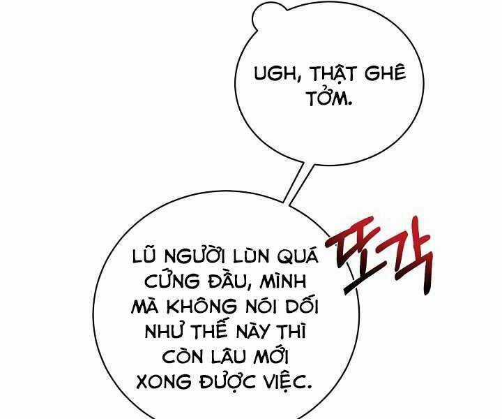 Nhà Hàng Bình Dân Của Anh Hùng Trở Về Chapter 35 trang 98