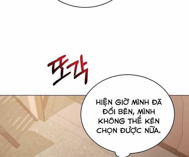 Nhà Hàng Bình Dân Của Anh Hùng Trở Về Chapter 35 trang 99