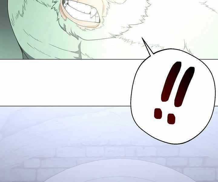 Nhà Hàng Bình Dân Của Anh Hùng Trở Về Chapter 36 trang 100