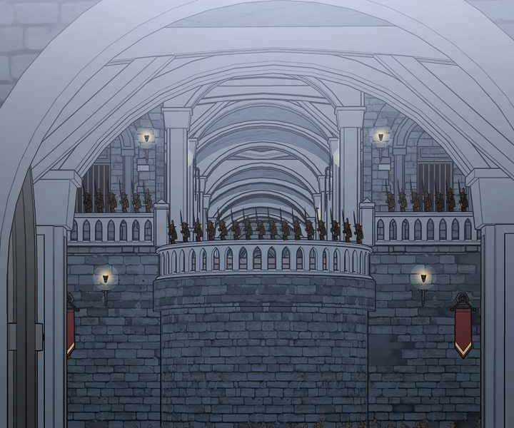 Nhà Hàng Bình Dân Của Anh Hùng Trở Về Chapter 36 trang 101