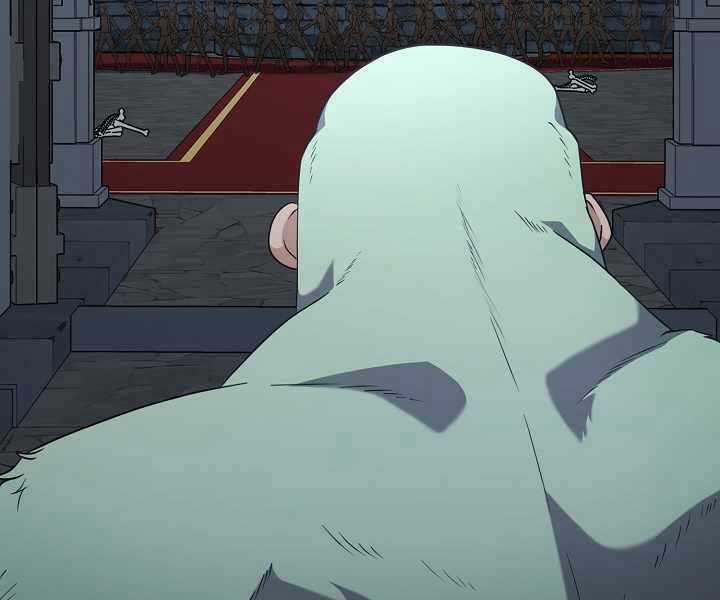 Nhà Hàng Bình Dân Của Anh Hùng Trở Về Chapter 36 trang 102