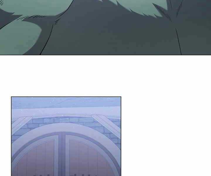 Nhà Hàng Bình Dân Của Anh Hùng Trở Về Chapter 36 trang 103