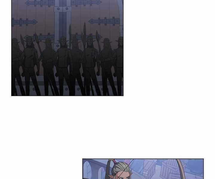 Nhà Hàng Bình Dân Của Anh Hùng Trở Về Chapter 36 trang 104